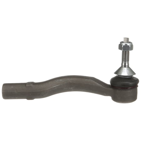 Delphi Steering Tie Rod End, TA2749 TA2749